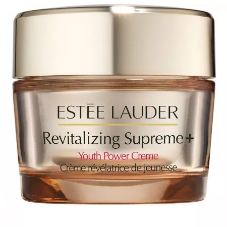 Estée Lauder Revitalizing Supreme+ Youth Power Creme rewitalizujący krem przeciwzmarszczkowy 30ml