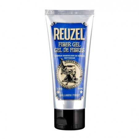 Reuzel Fiber Gel, żel włóknisty, 100ml