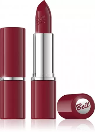 Bell Colour Lipstick 05 Pomadka do ust