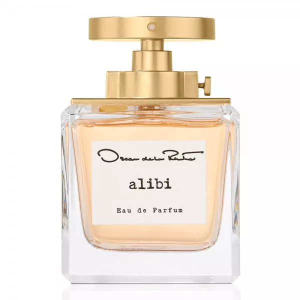 Oscar de La Renta Alibi woda perfumowana spray 100ml (W)