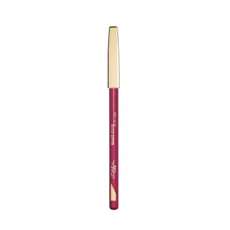 L'Oreal Paris Color Riche, kredka do ust Paris.NY, 1.2g