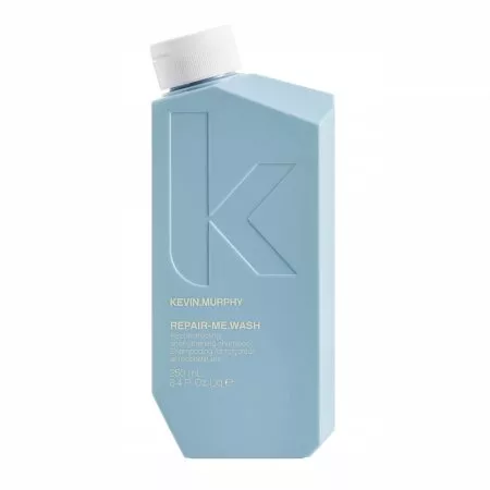 Kevin Murphy Repair-Me.Wash regenerujący szampon do włosów 250ml