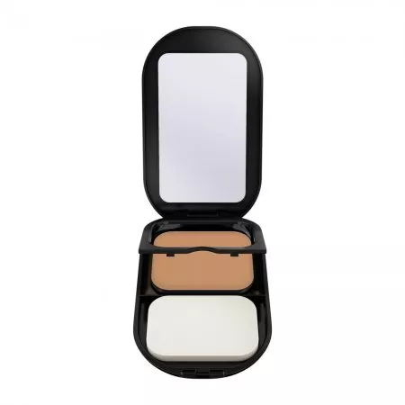 Max Factor Facefinity Compact matujący podkład w kompakcie SPF20 006 Golden 10g