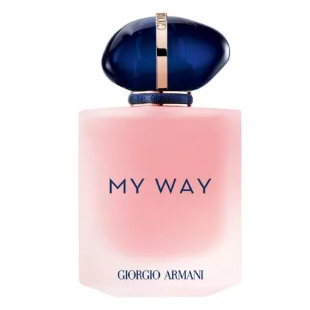 Giorgio Armani My Way Floral woda perfumowana spray 90ml (W)