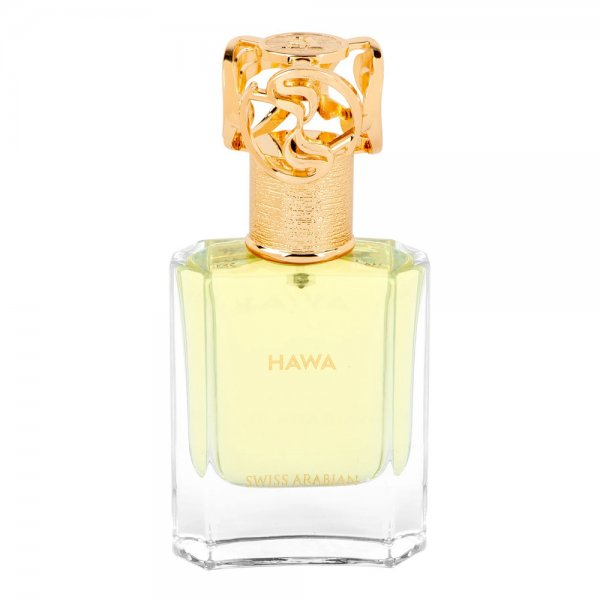 Swiss Arabian Hawa woda perfumowana spray 50ml (W)