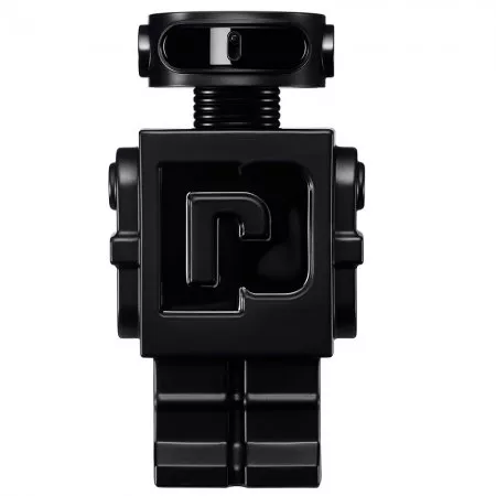 Paco Rabanne Phantom perfumy spray 100ml (M)