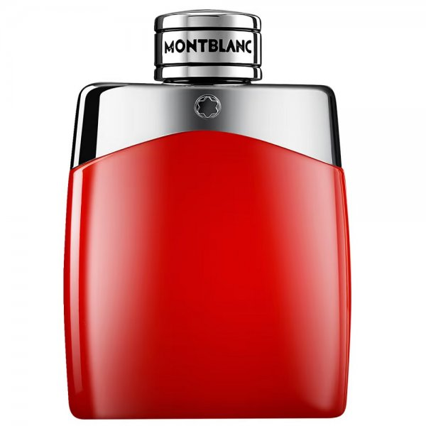 Mont Blanc Legend Red woda perfumowana spray 100ml (M)