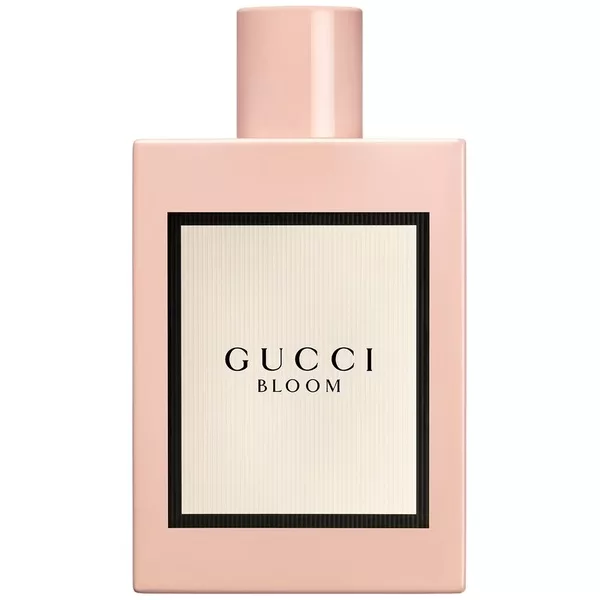 Gucci Bloom woda perfumowana spray 100ml (W)
