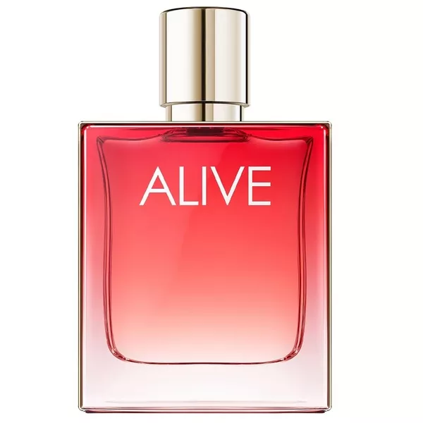 Hugo Boss Alive Intense woda perfumowana spray 50ml (W)