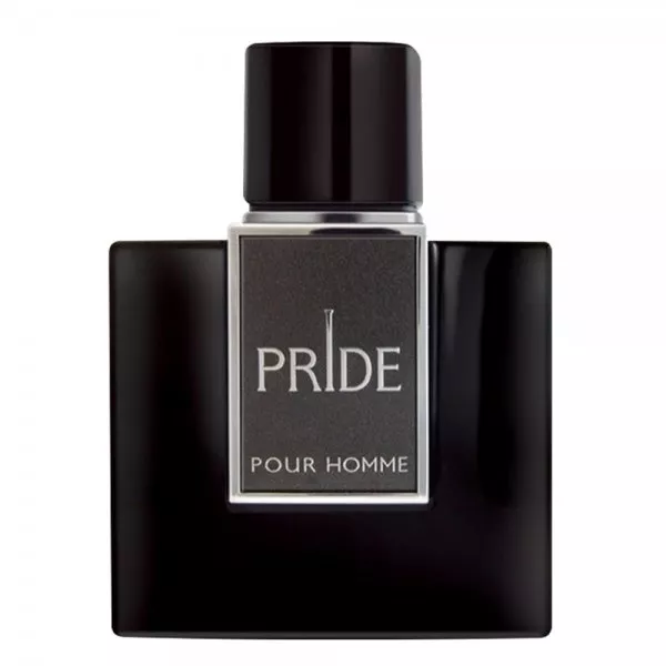 Rue Broca Pride Pour Homme woda perfumowana spray 100ml (M)