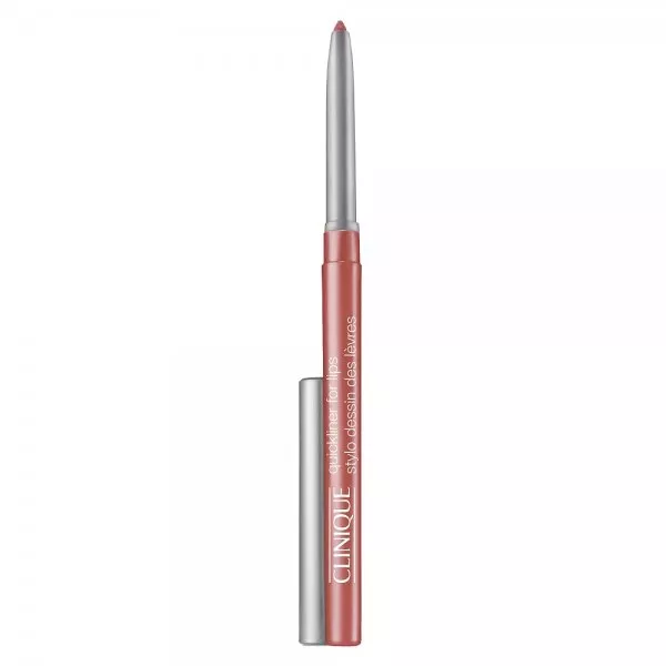 Clinique Quickliner™ For Lips konturówka do ust 17 Soft Nude 0.26g