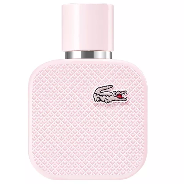 Lacoste L.12.12 Rose woda perfumowana spray 35ml (W)