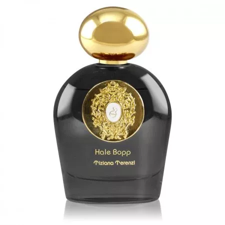 Tiziana Terenzi Hale Bopp woda perfumowana spray 100ml (U)