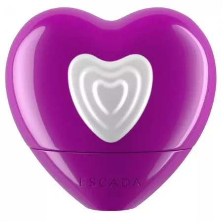 Escada Party Love woda perfumowana spray 100ml (W)