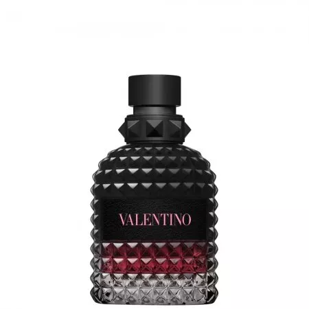 Valentino Uomo Born In Roma Intense woda perfumowana spray 50ml (M)