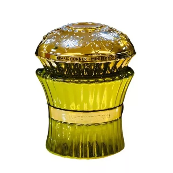 Paris Corner Cake Temptation woda perfumowana spray 100ml (W)