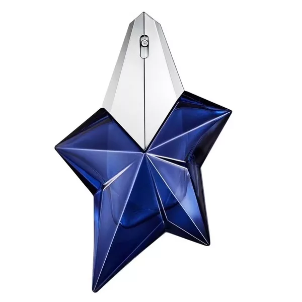 Thierry Mugler Angel Elixir woda perfumowana refillable spray 25ml (W)