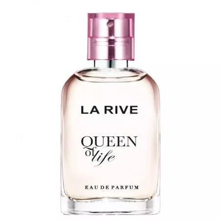 La Rive Queen Of Life woda perfumowana spray 30ml (W)