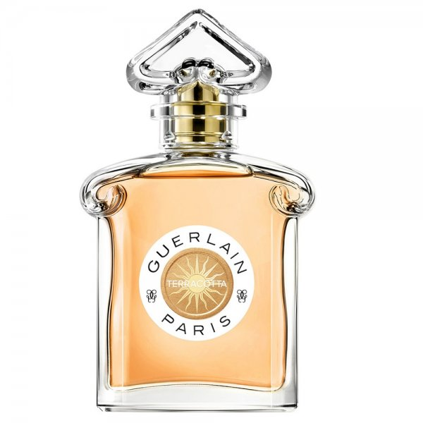 Guerlain Terracotta woda toaletowa spray 75ml (W)