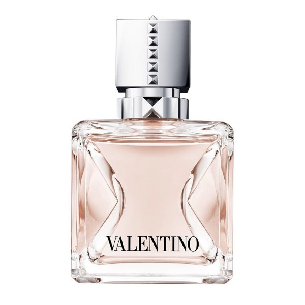 Valentino Valentina woda perfumowana spray 50ml (W)