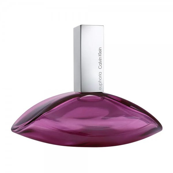 Calvin Klein Euphoria, woda perfumowana, 100ml (W)
