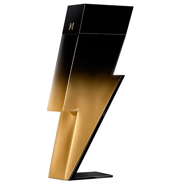 Carolina Herrera Bad Boy Extreme woda perfumowana spray 150ml (M)