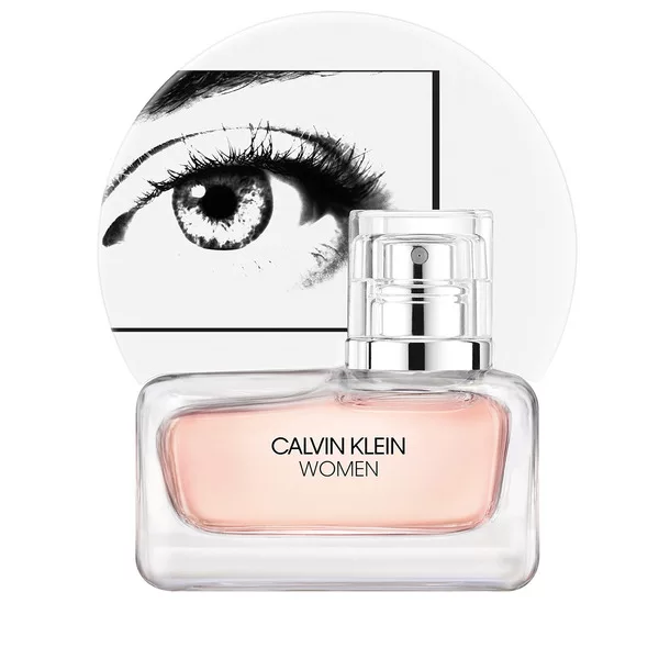 Calvin Klein Women, woda perfumowana, 30ml (W)