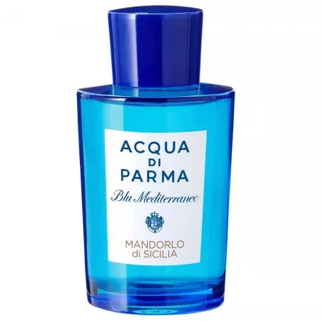 Acqua di Parma Blu Mediterraneo Mandorlo Di Sicilia woda toaletowa spray 180ml (U)