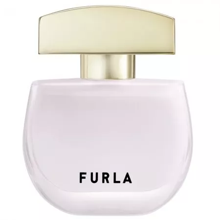 Furla Autentica woda perfumowana spray 30ml (W)