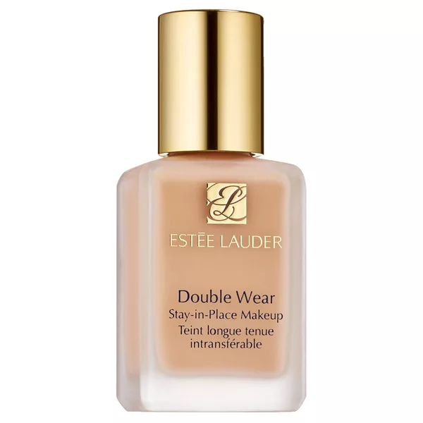 Estée Lauder Double Wear Stay-in-Place Makeup SPF10 długotrwały podkład do twarzy 1W2 Sand 30ml