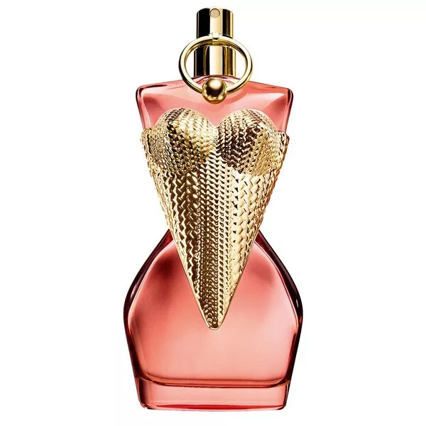 Jean Paul Gaultier Gaultier Divine Couture woda perfumowana spray 100ml (W)