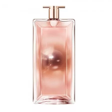 Lancome Idole Aura woda perfumowana spray 100ml (W)