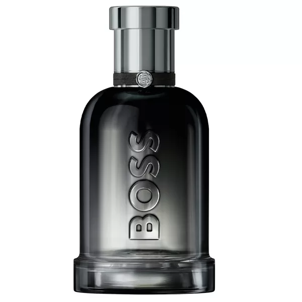 Hugo Boss Boss Bottled Beyond woda perfumowana refillable spray 100ml (M)