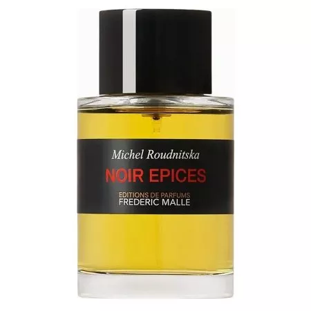 Frederic Malle Noir Epices woda perfumowana spray 100ml (U)