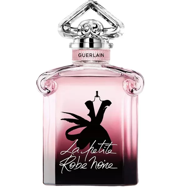 Guerlain La Petite Robe Noire, woda perfumowana, 50ml (W)