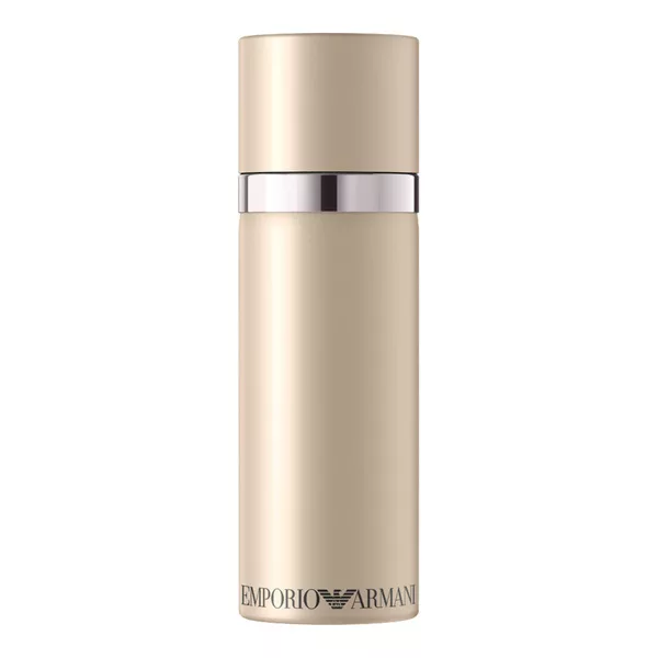 Giorgio Armani Emporio Armani She woda perfumowana spray 100ml (W)
