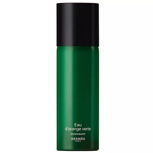 Hermes Eau d'Orange Verte dezodorant spray 150ml (U)