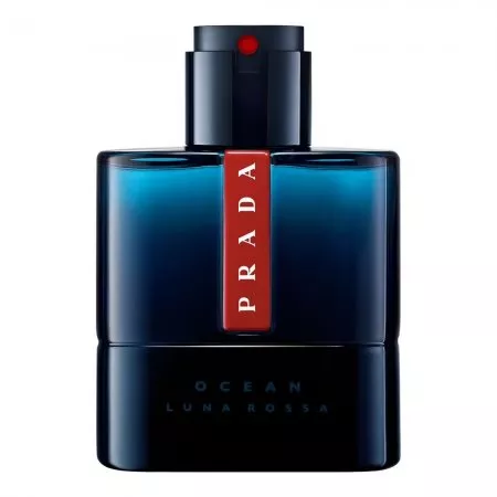 Prada Luna Rossa Ocean woda toaletowa spray 50ml (M)
