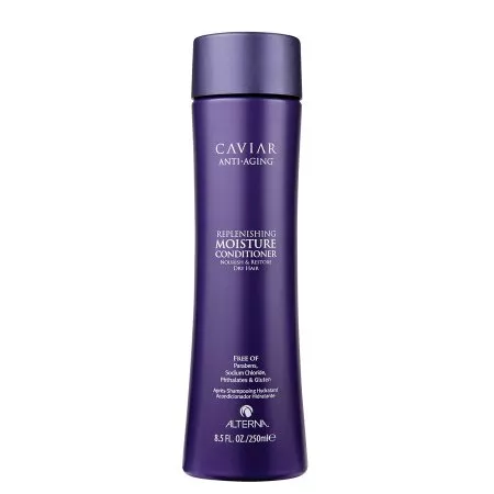 Alterna Caviar Moisture, odżywka nawilżająca, 250ml