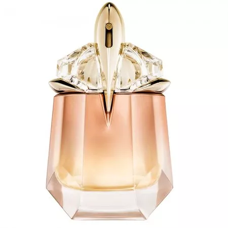 Thierry Mugler Alien Goddess Supra Florale woda perfumowana spray 30ml (W)