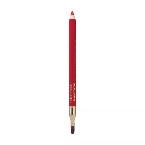 Estée Lauder Double Wear 24H Stay-in-Place Lip Liner konturówka do ust 018 Red 1.2g