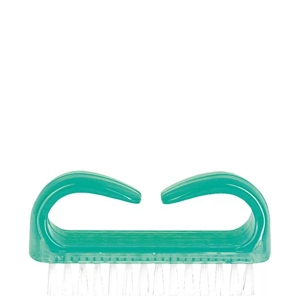 Donegal Szczoteczka do rąk i paznokci 9754