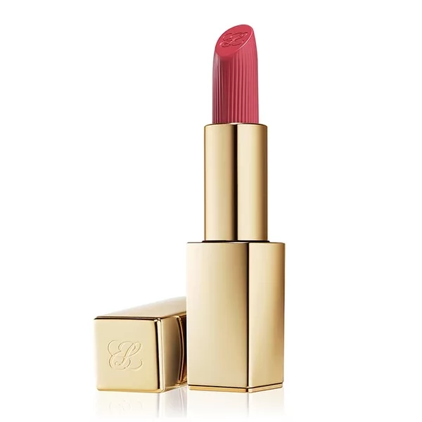 Estée Lauder Pure Color Creme Lipstick pomadka do ust 882 Guilty Pleasure 3.5g