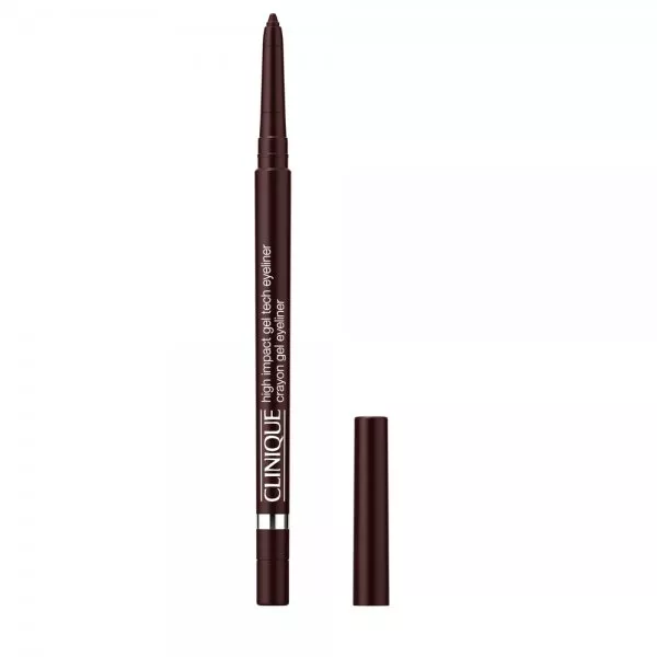 Clinique High Impact™ Gel Tech Eyeliner żelowy eyeliner do oczu Black Honey 0.35g