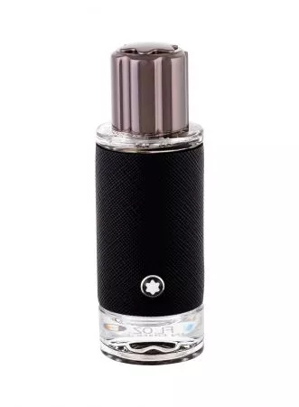 Montblanc Explorer, woda perfumowana, 30ml (M)