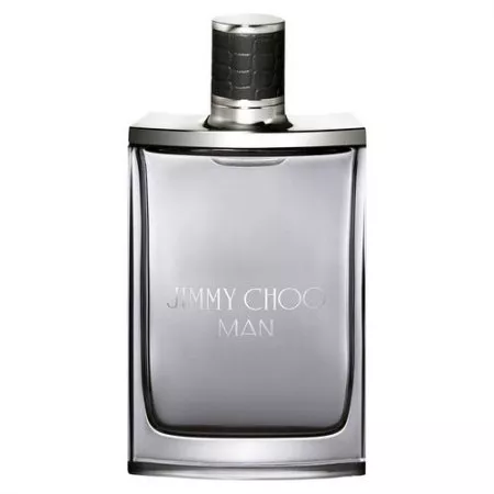 Jimmy Choo Man woda toaletowa spray 50ml (M)