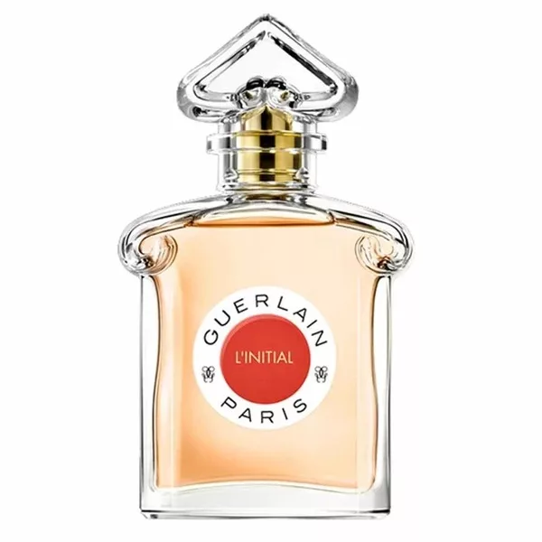 Guerlain L'Initial woda perfumowana spray 75ml (W)