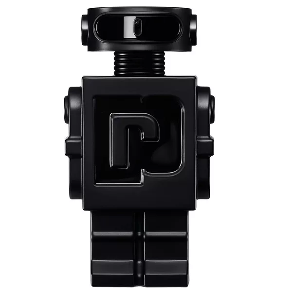Paco Rabanne Phantom perfumy spray 100ml (M)
