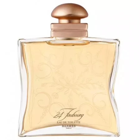 Hermes 24 Faubourg woda toaletowa spray 100ml (W)