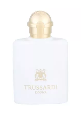 Trussardi Donna 2011, woda perfumowana, 30ml (W)